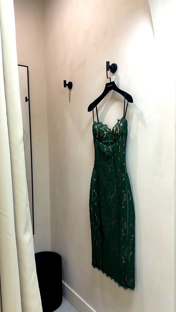 yaslenxoxo image ~ Altpins