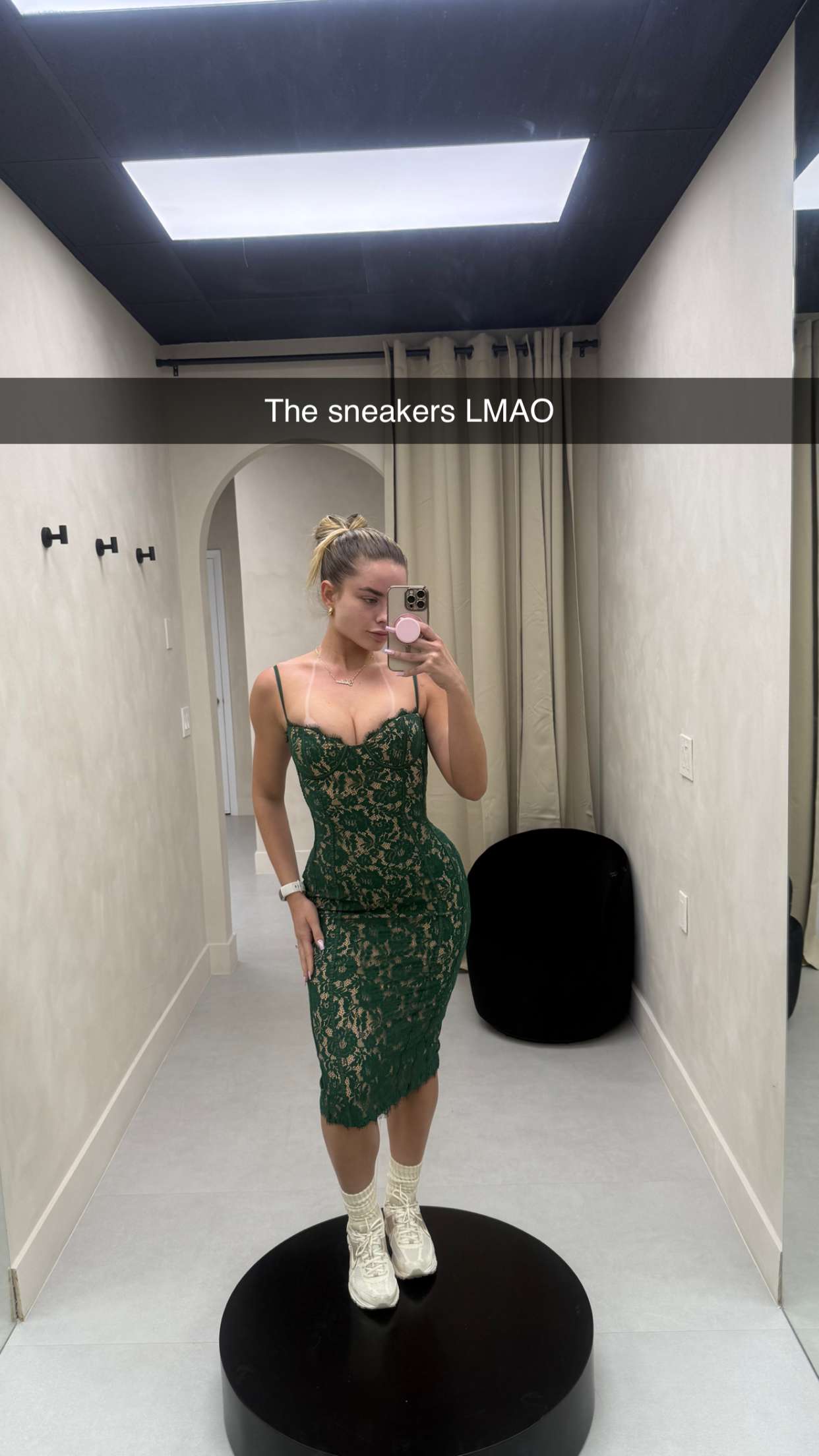 yaslenxoxo snapchat image archive image