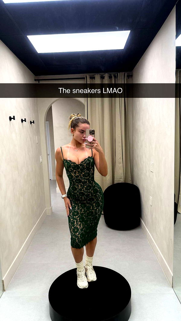 yaslenxoxo image ~ Altpins