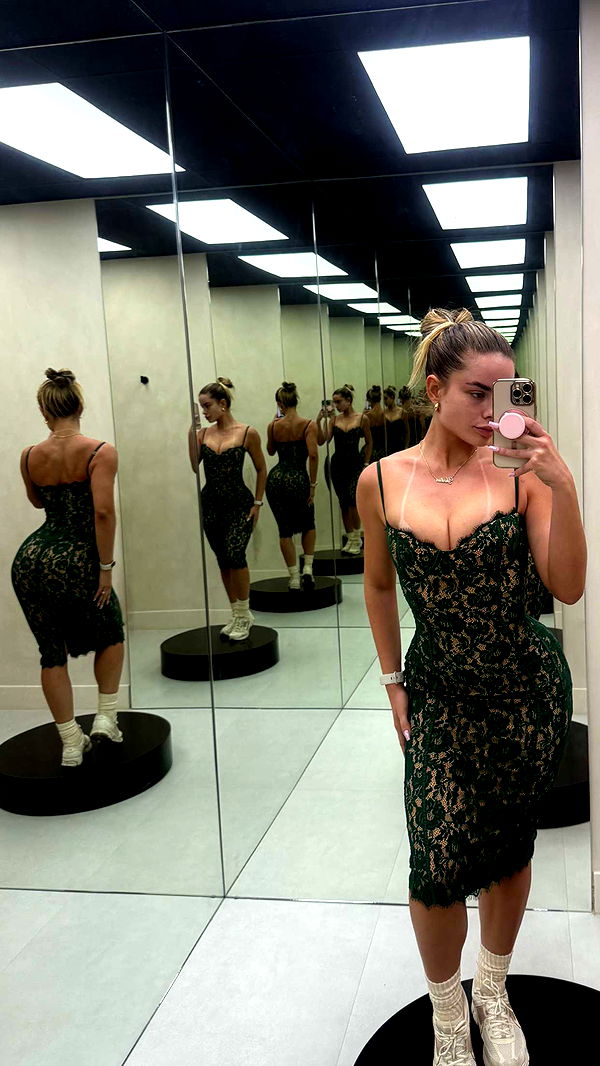 yaslenxoxo image ~ Altpins