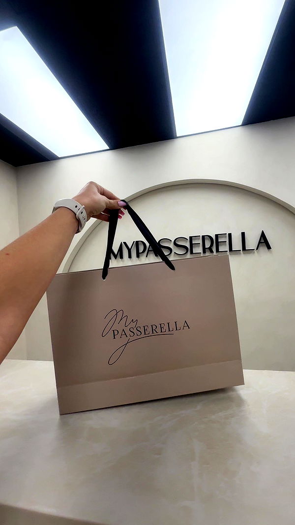 yaslenxoxo image ~ Altpins