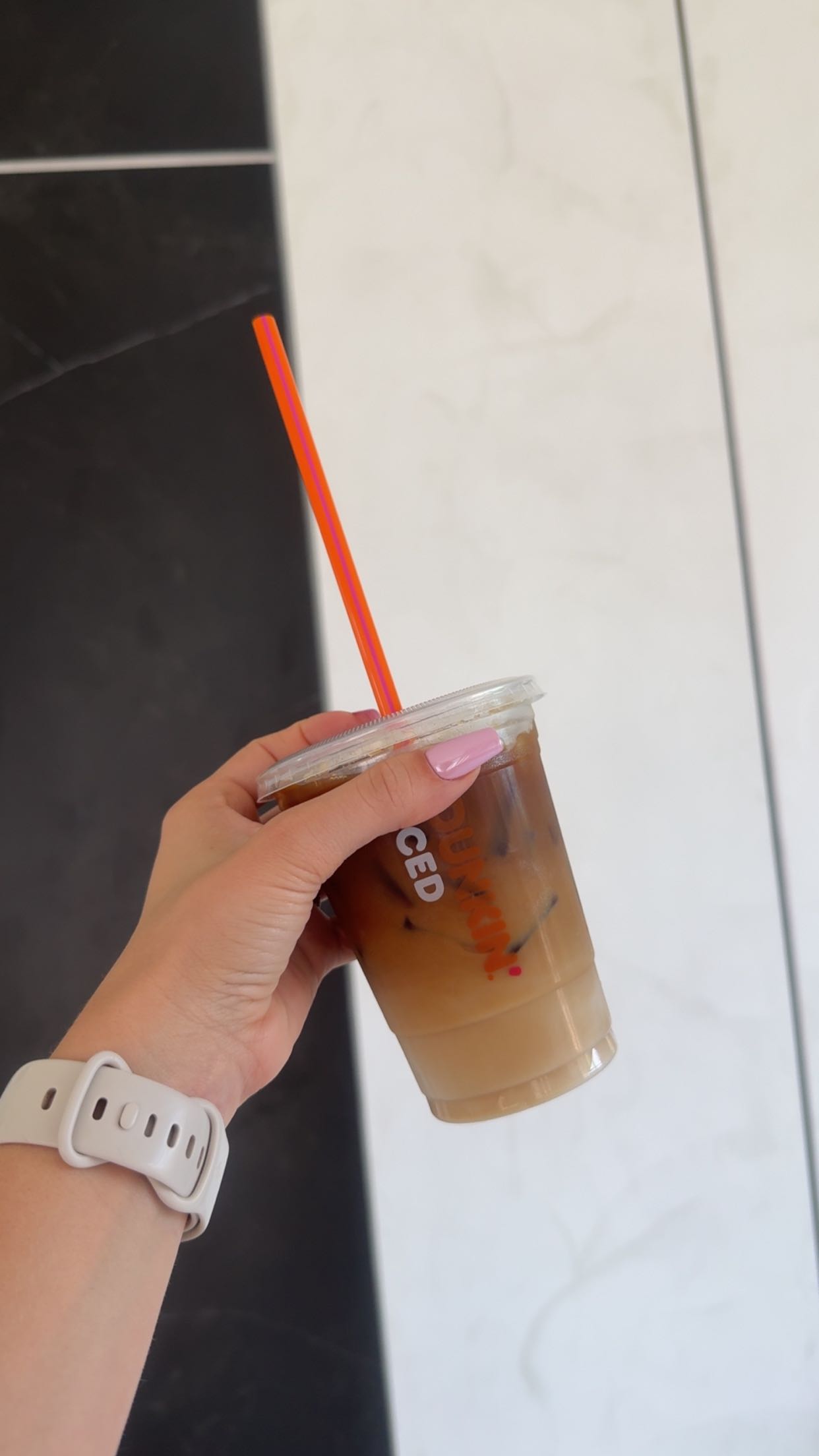 yaslenxoxo snapchat image archive image