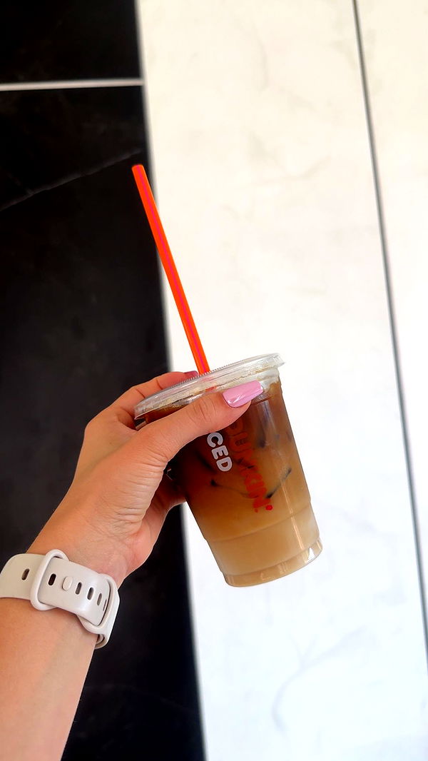 yaslenxoxo image ~ Altpins