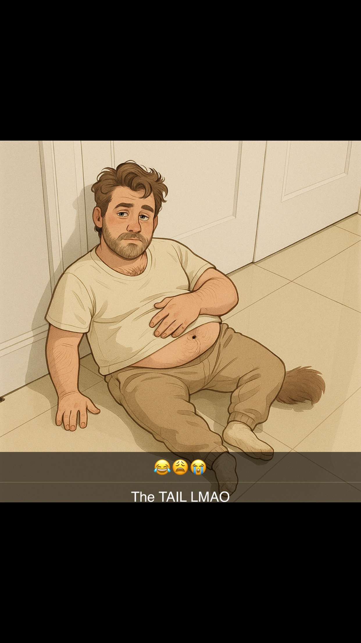 yaslenxoxo snapchat image archive image