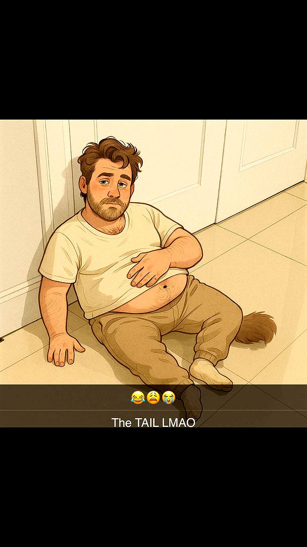 yaslenxoxo image ~ Altpins