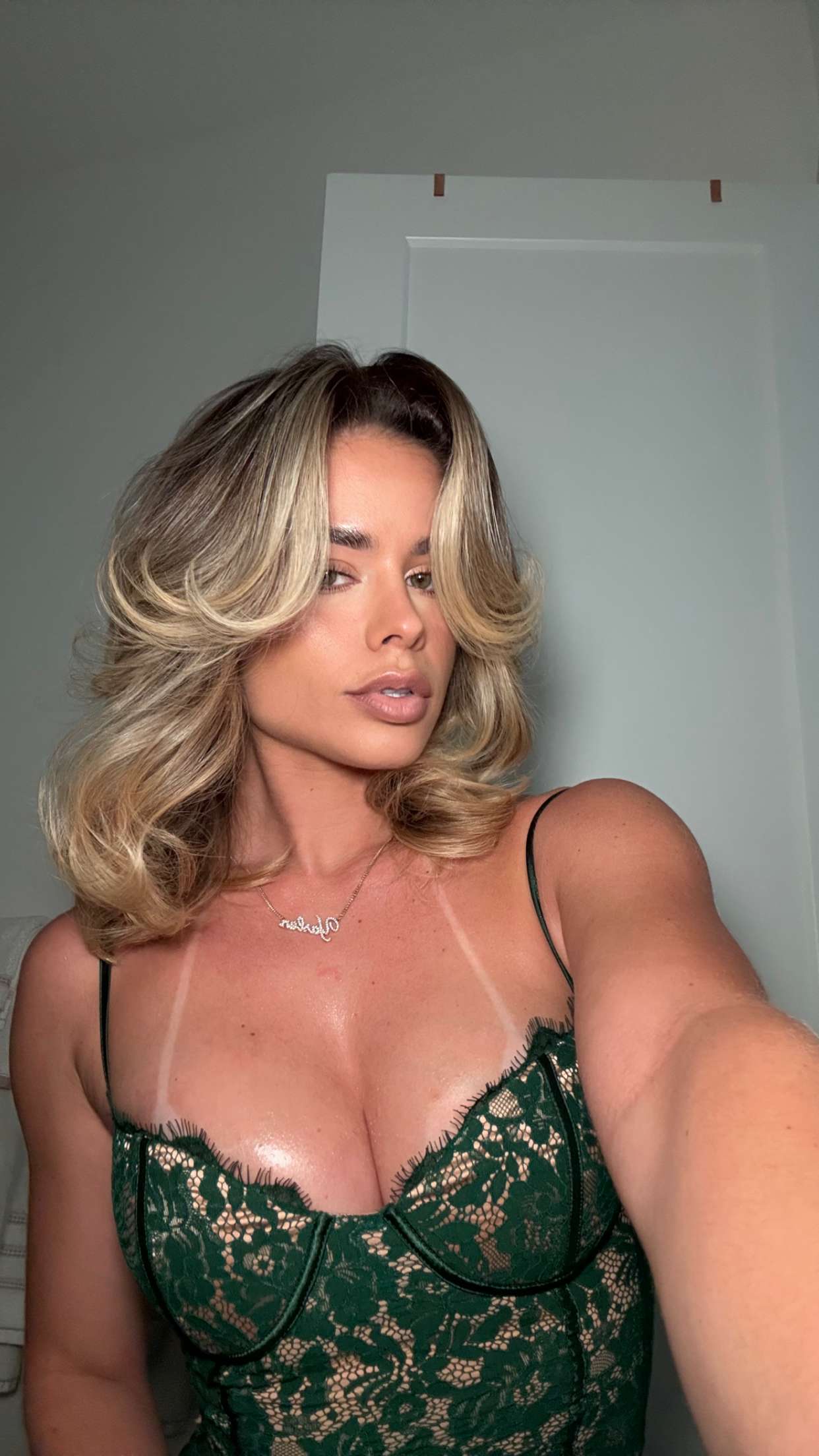 yaslenxoxo snapchat image archive image