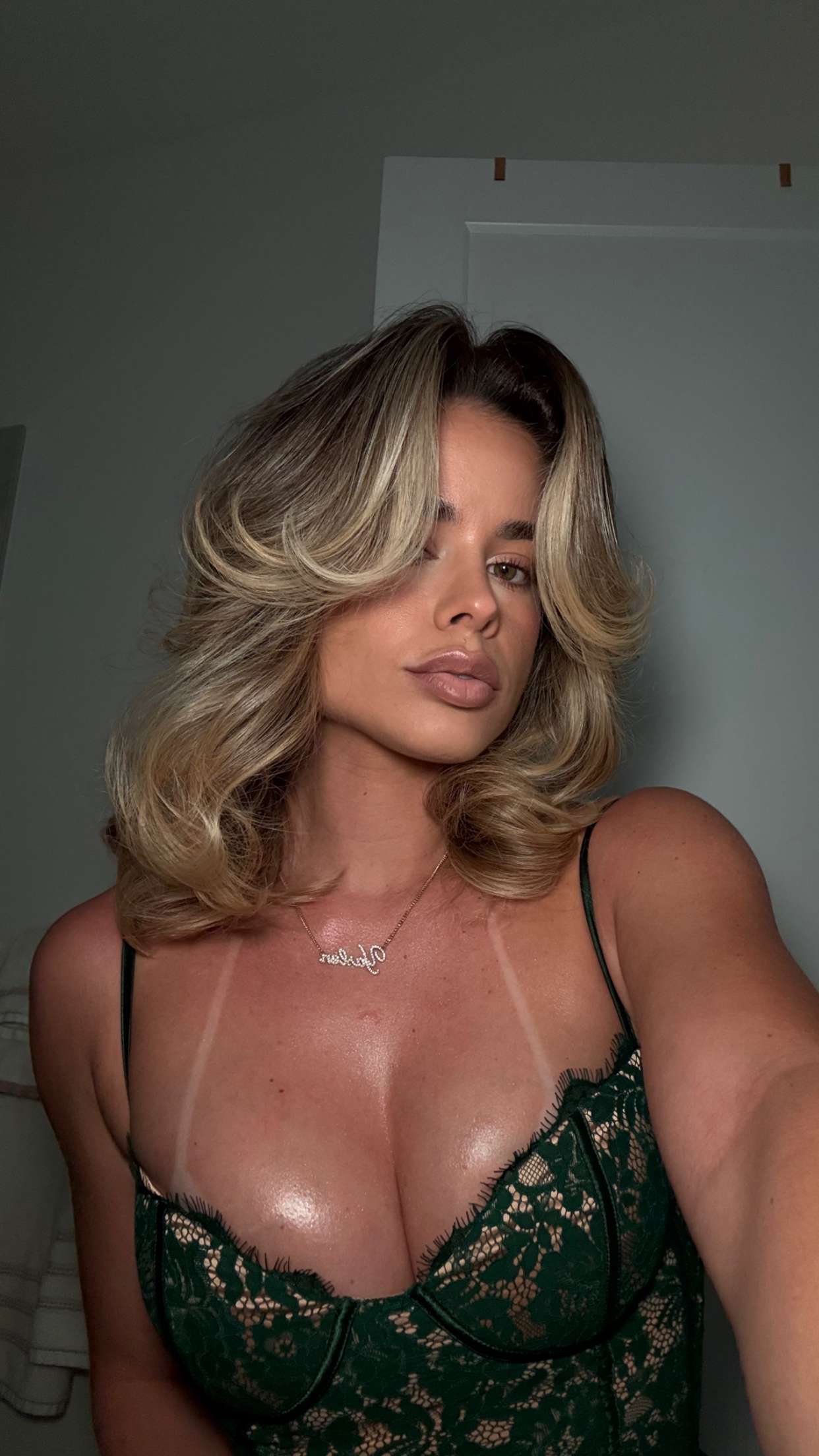 yaslenxoxo snapchat image archive image