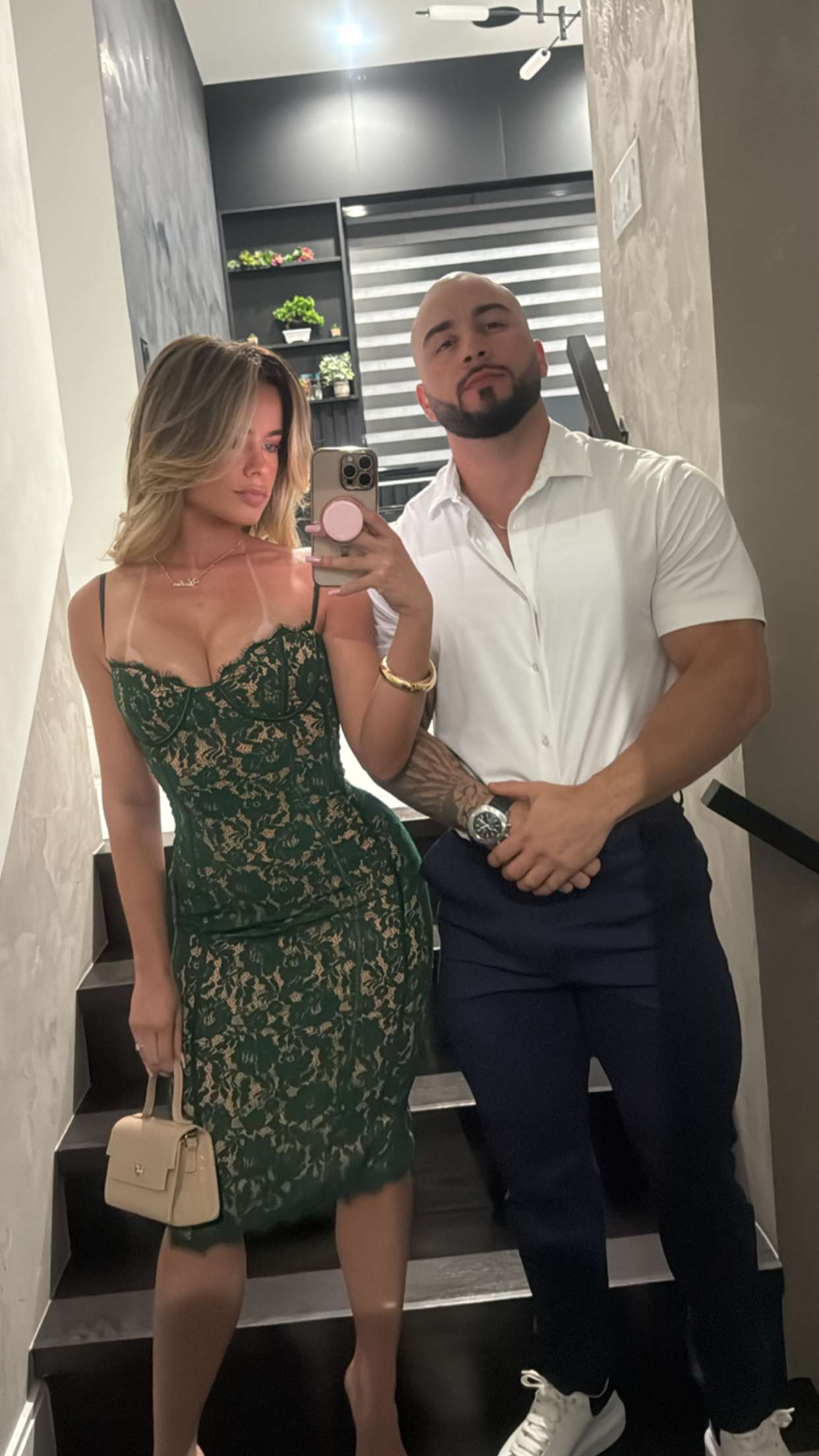 yaslenxoxo snapchat image archive image