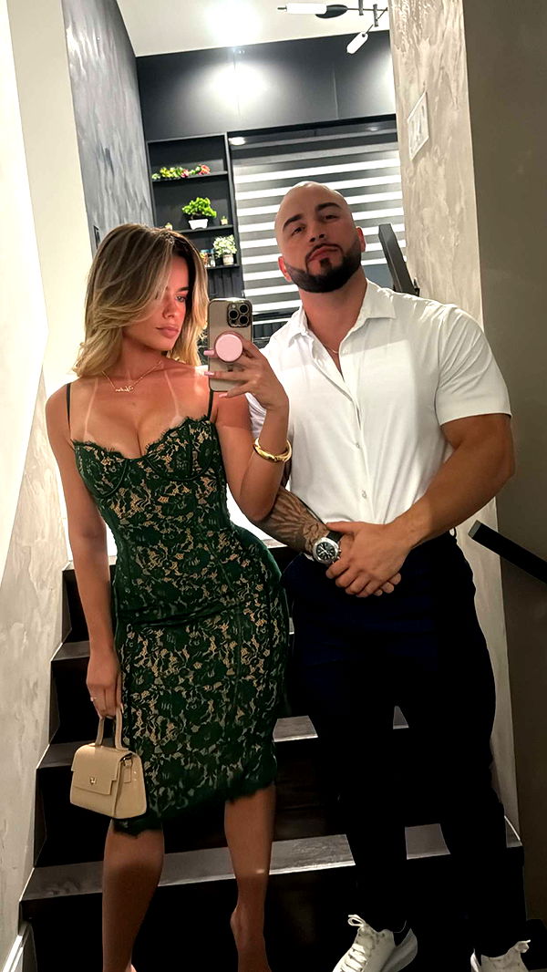 yaslenxoxo image ~ Altpins