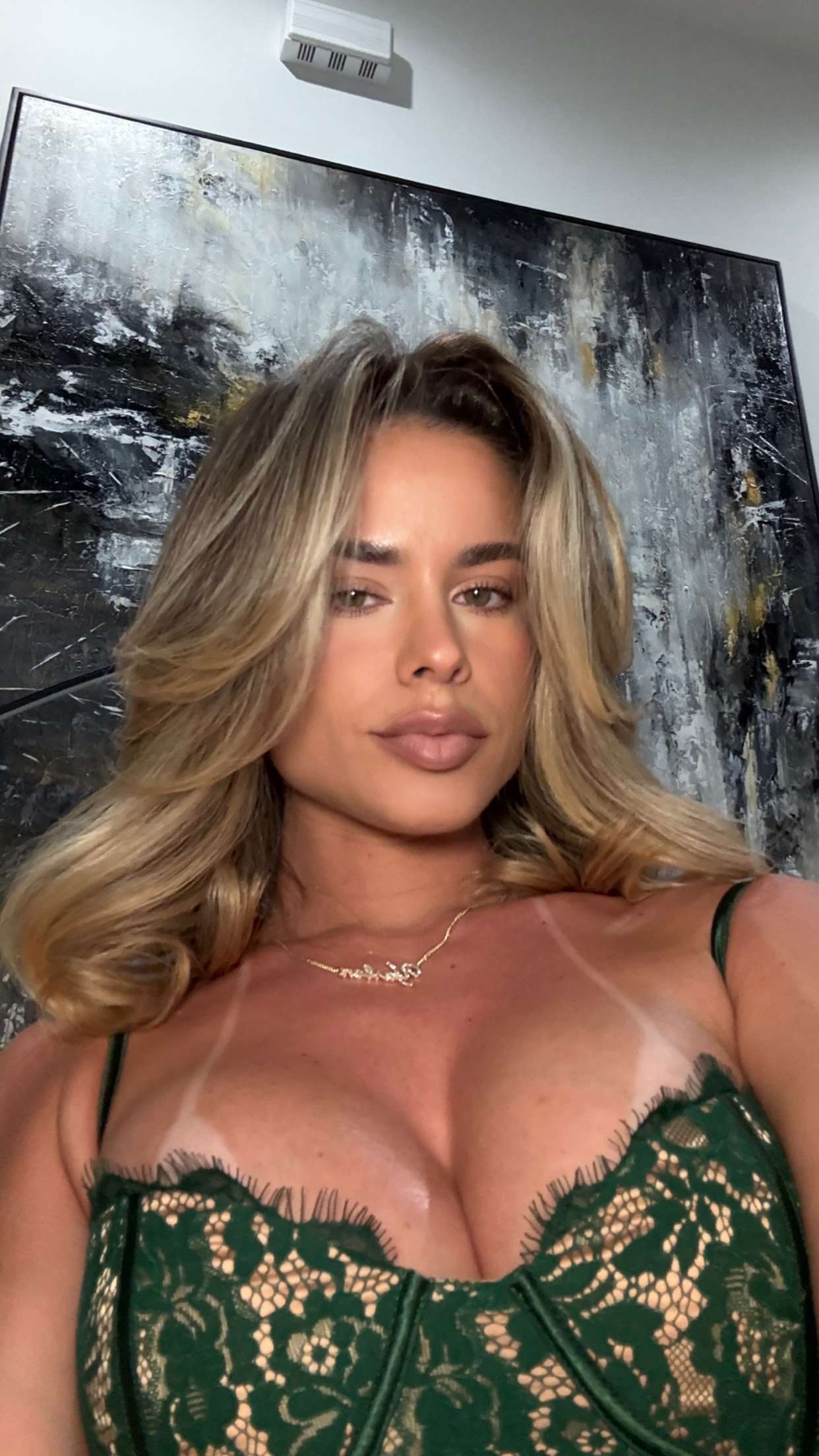 yaslenxoxo snapchat image archive image