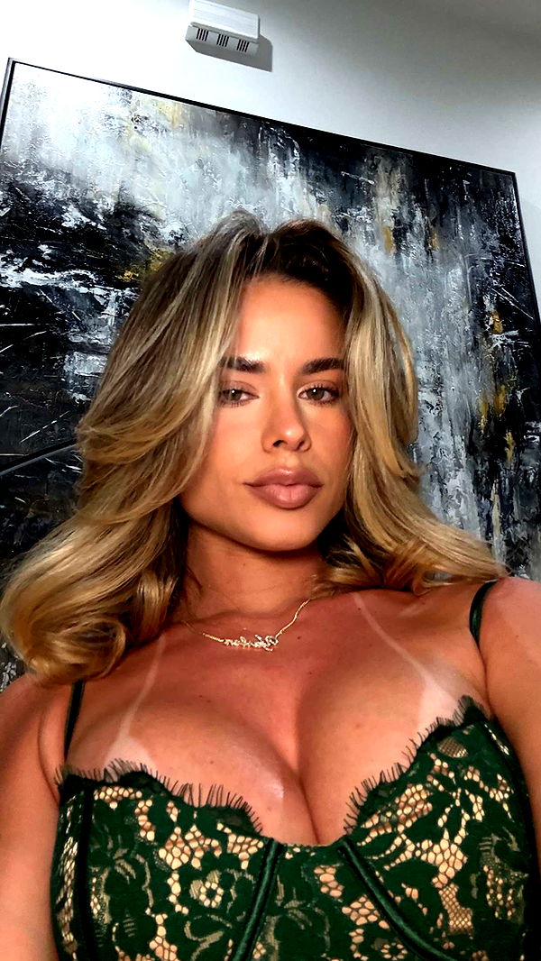 yaslenxoxo image ~ Altpins