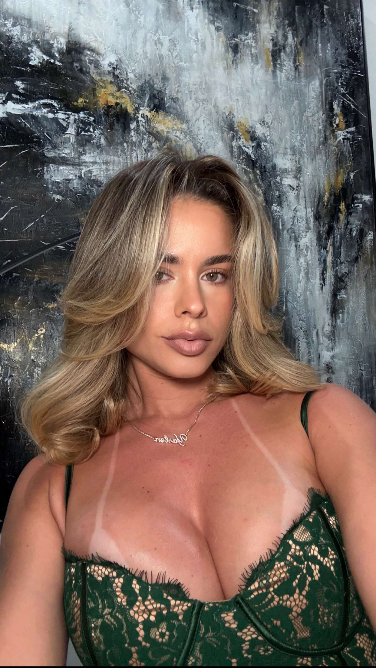 yaslenxoxo snapchat image archive image