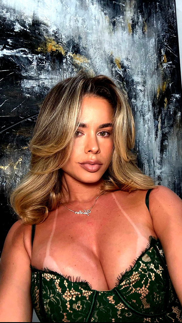 yaslenxoxo image ~ Altpins