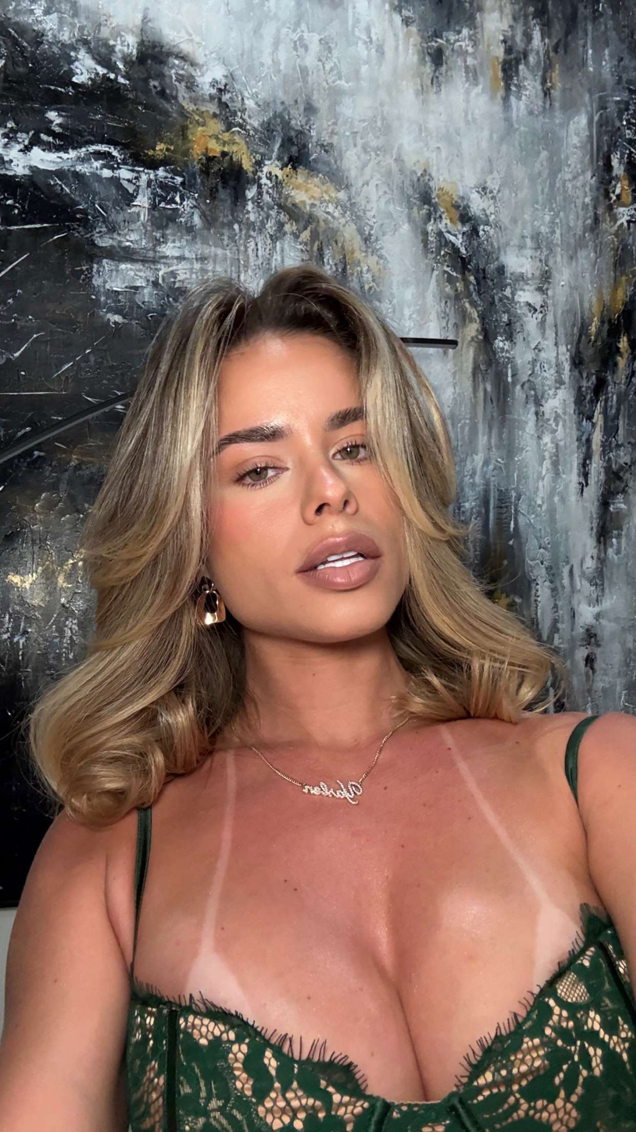 yaslenxoxo snapchat image archive image