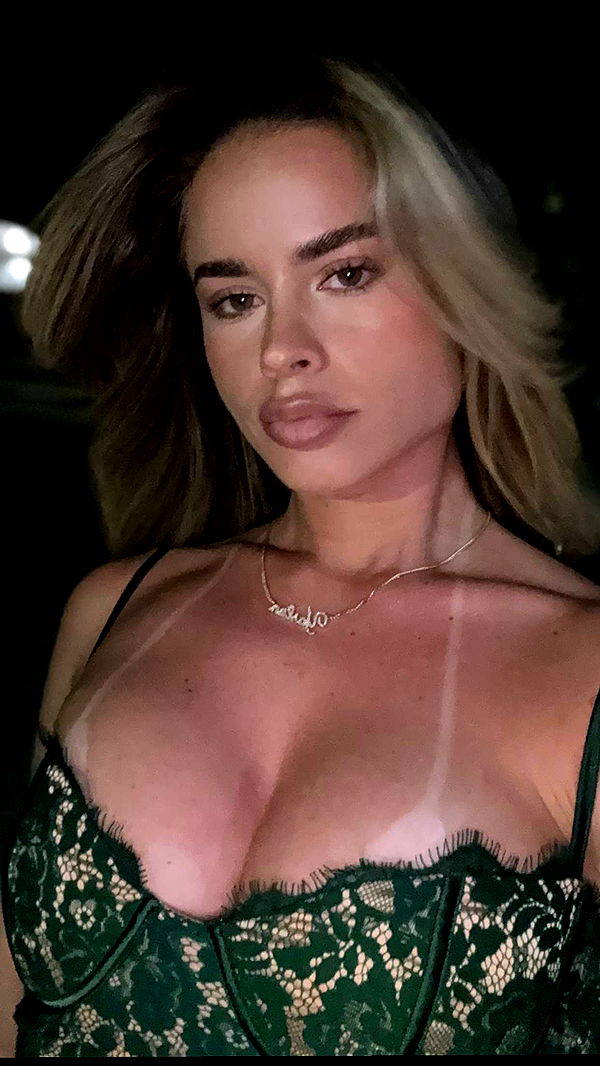 yaslenxoxo image ~ Altpins