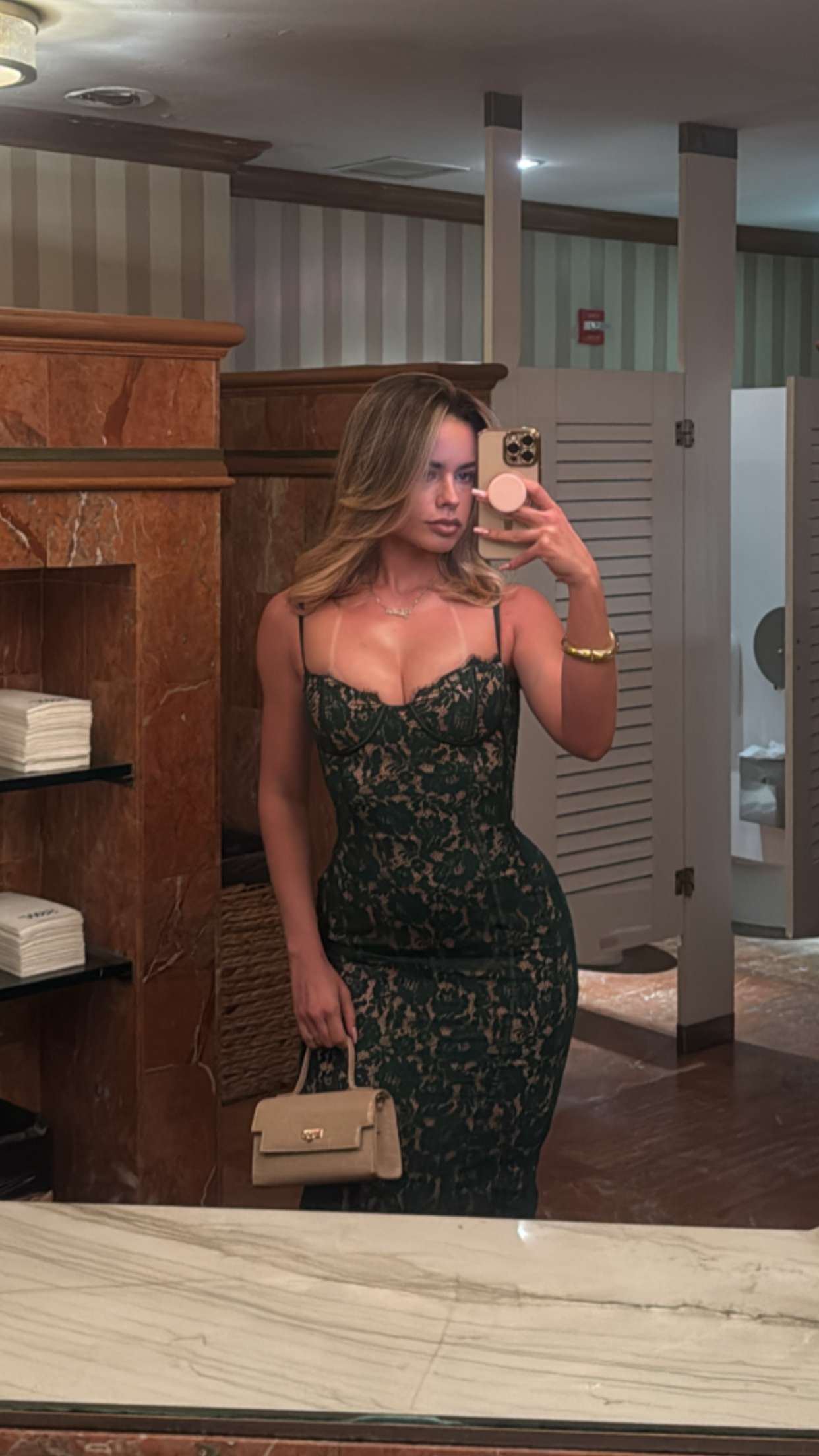 yaslenxoxo snapchat image archive image