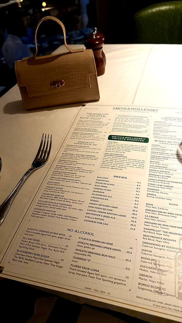 yaslenxoxo image ~ Altpins