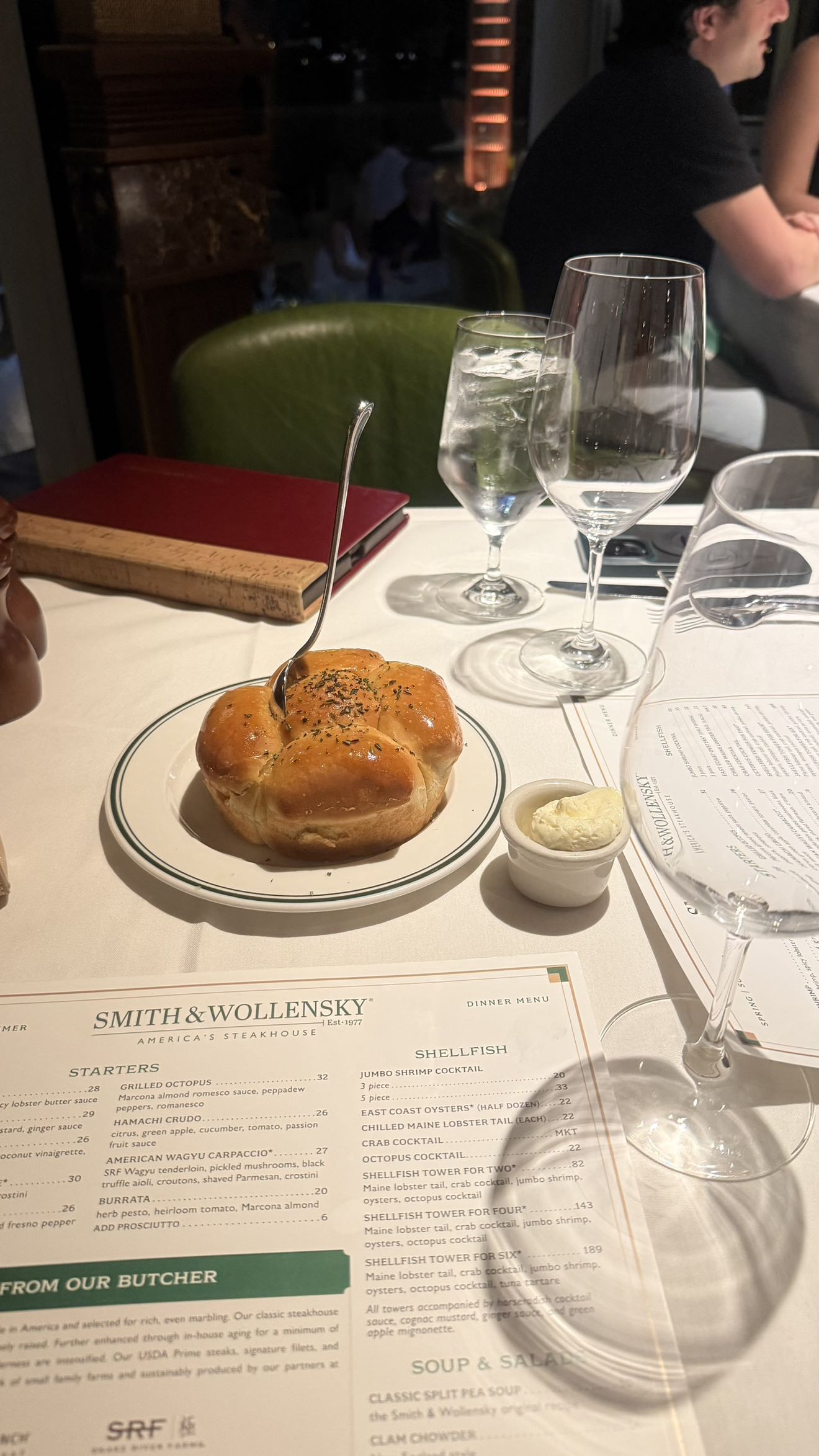 yaslenxoxo snapchat image archive image