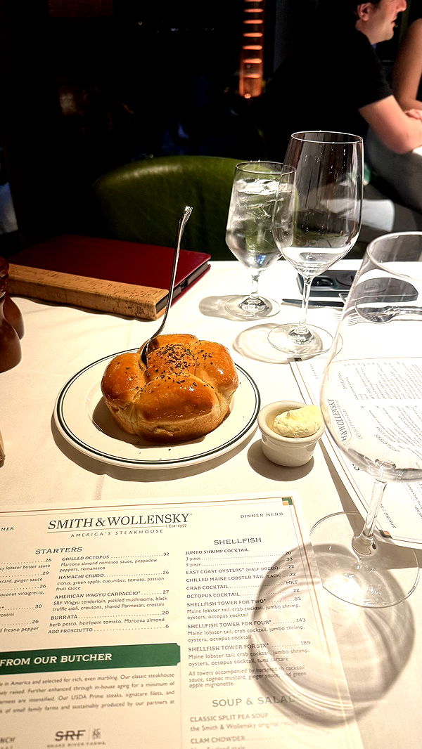 yaslenxoxo image ~ Altpins