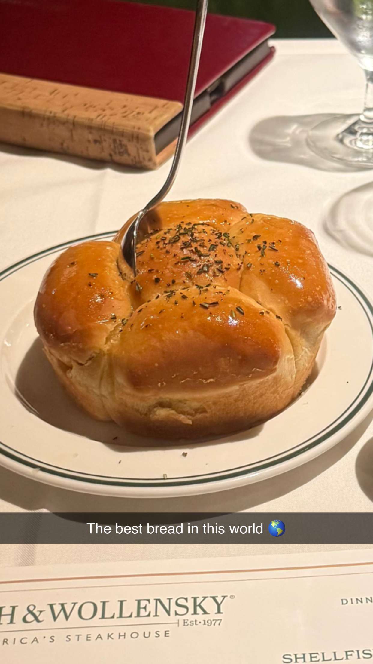 yaslenxoxo snapchat image archive image