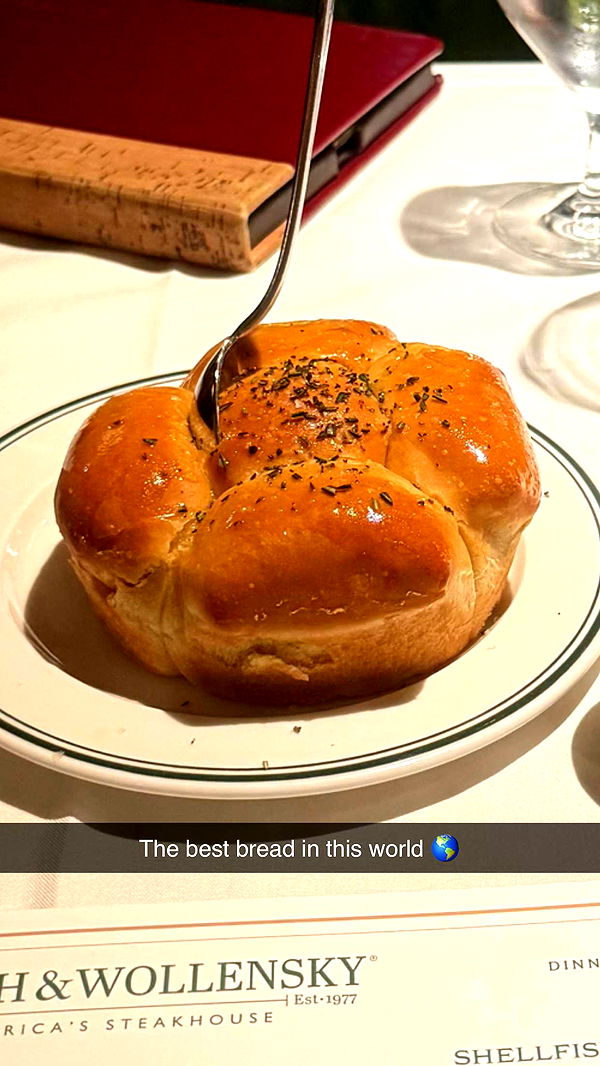 yaslenxoxo image ~ Altpins