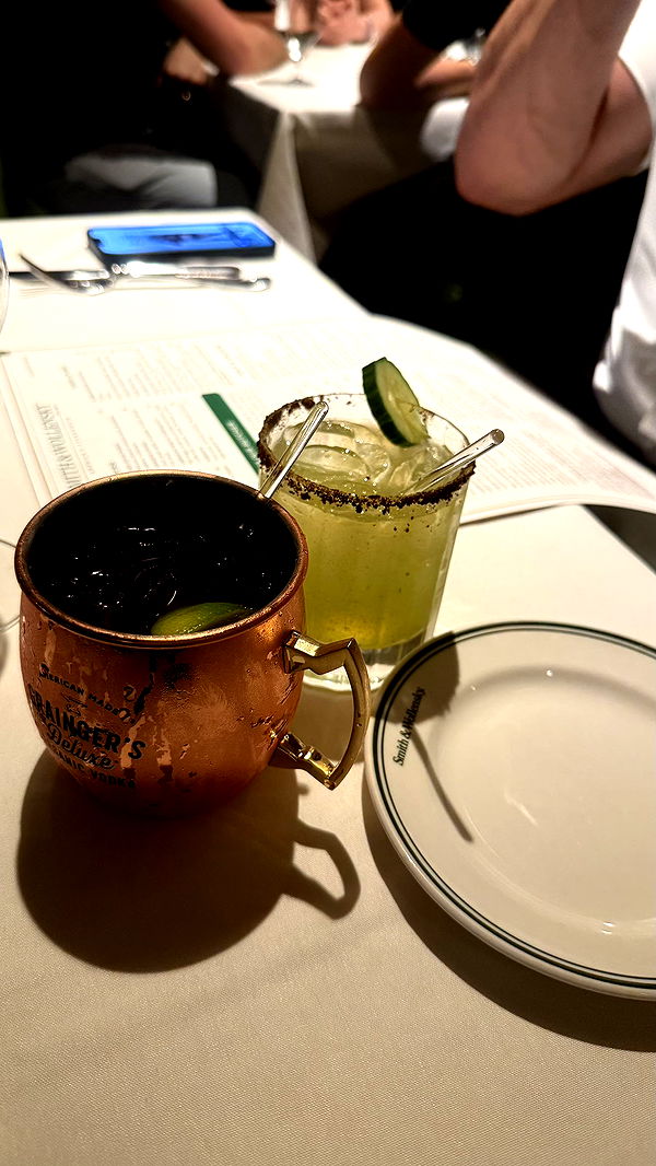 yaslenxoxo image ~ Altpins