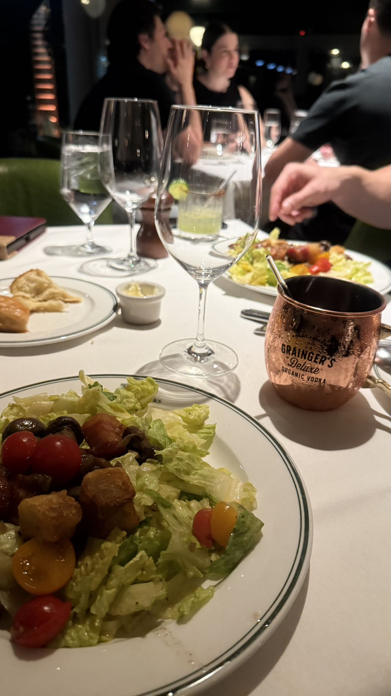 yaslenxoxo snapchat image archive image