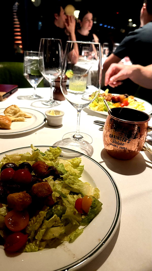 yaslenxoxo image ~ Altpins