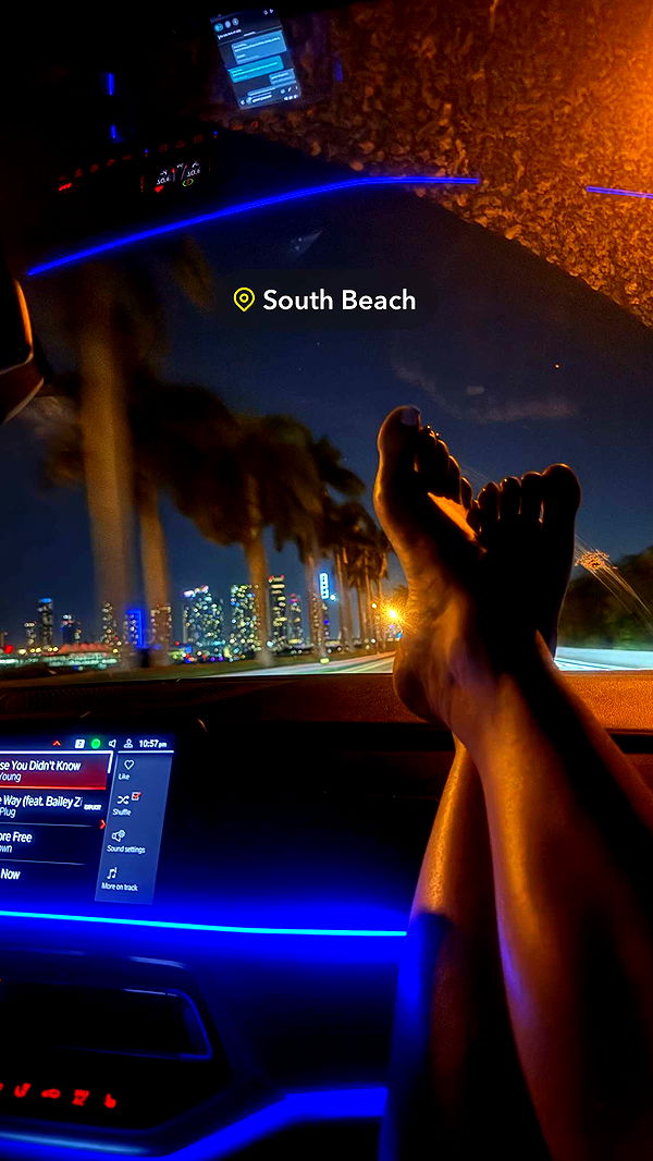 yaslenxoxo image ~ Altpins