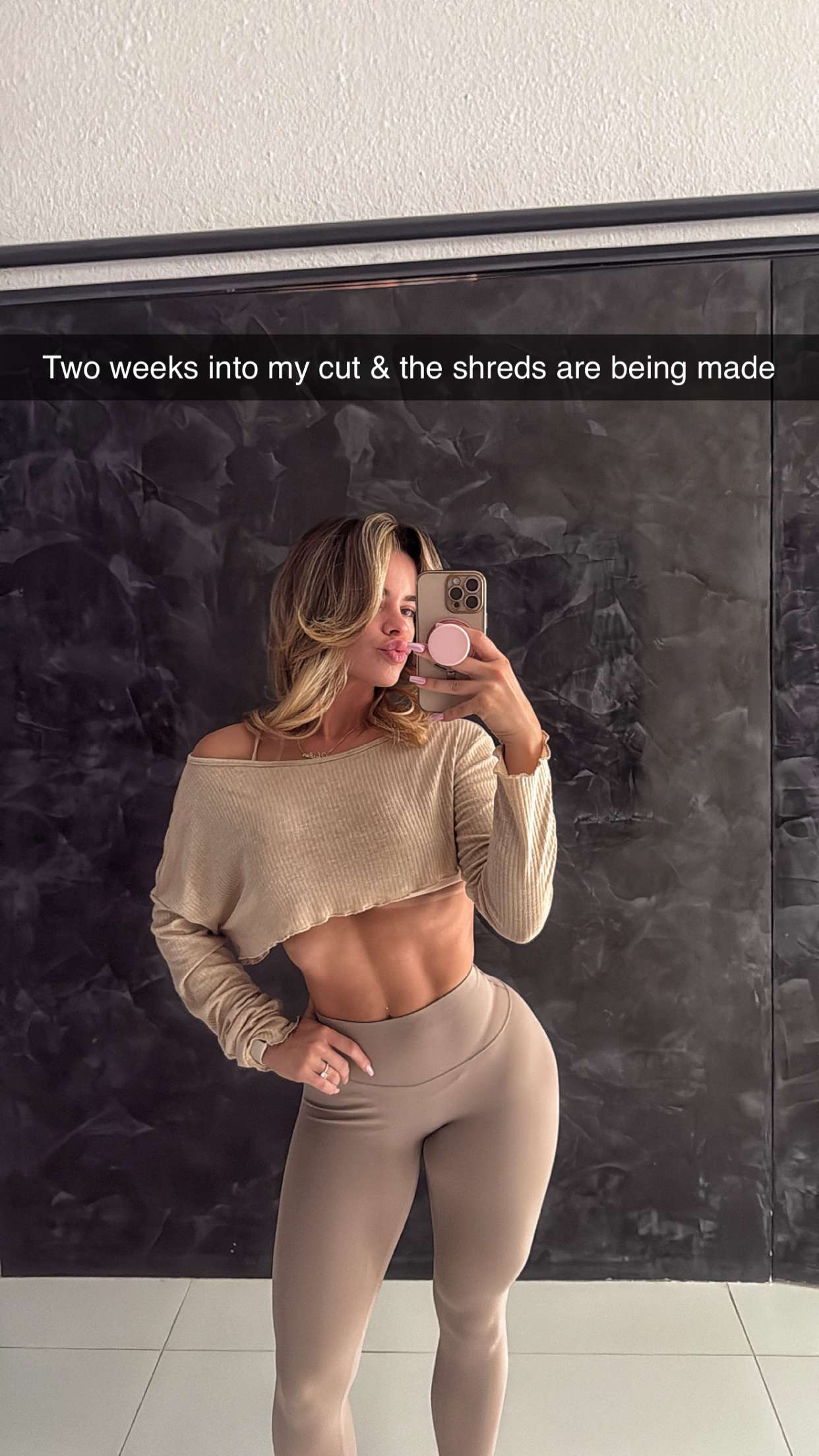 yaslenxoxo snapchat image archive image