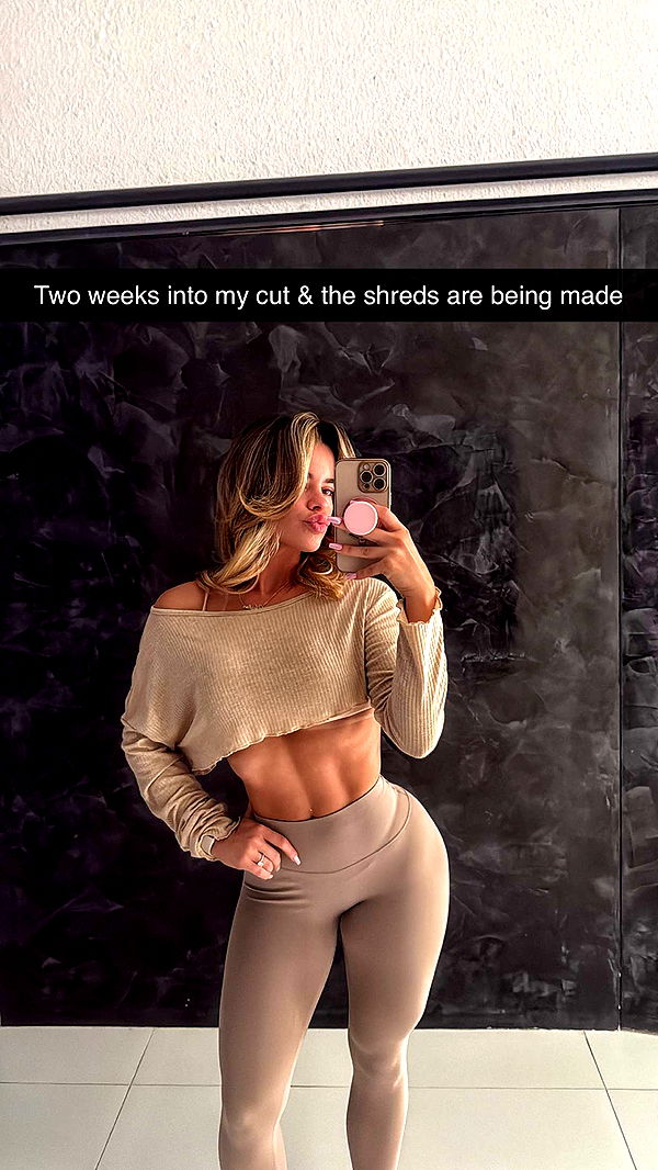 yaslenxoxo image ~ Altpins