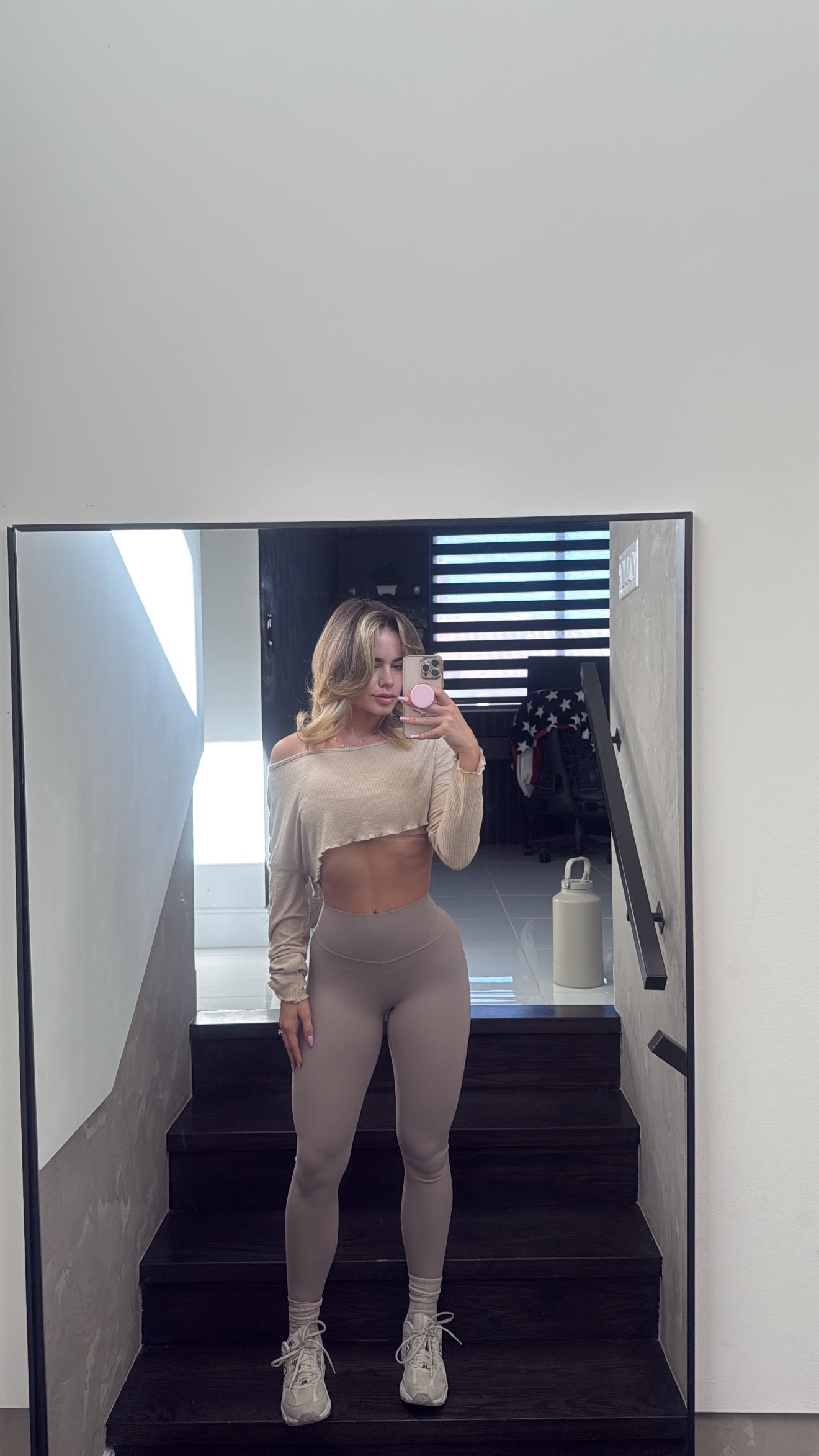 yaslenxoxo snapchat image archive image