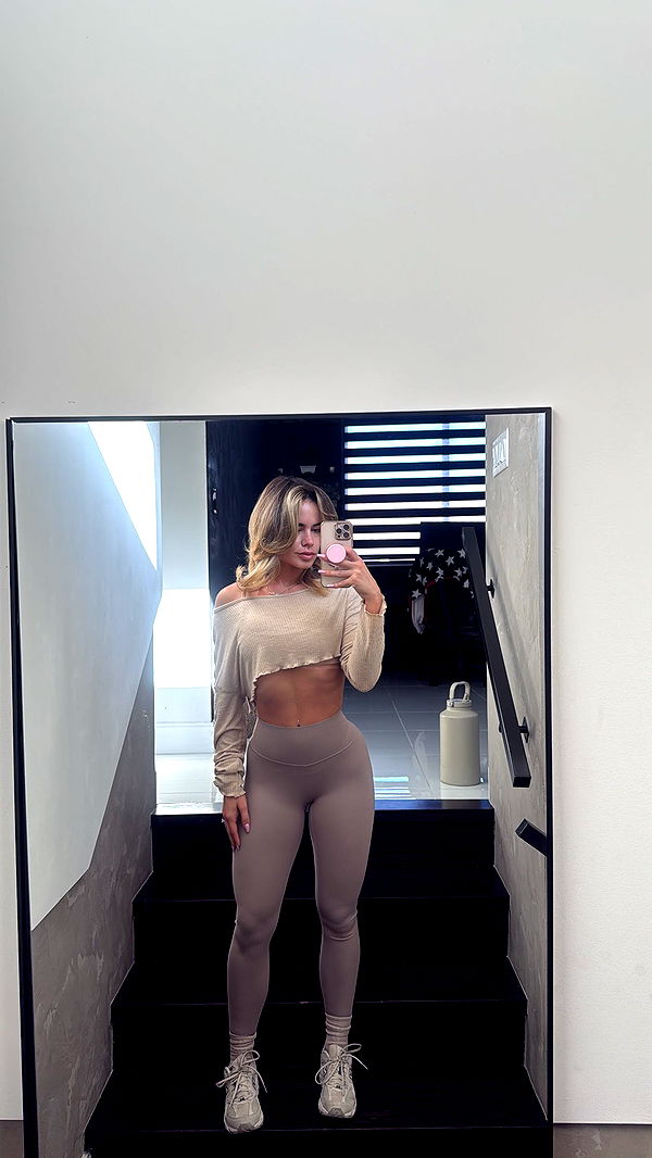 yaslenxoxo image ~ Altpins