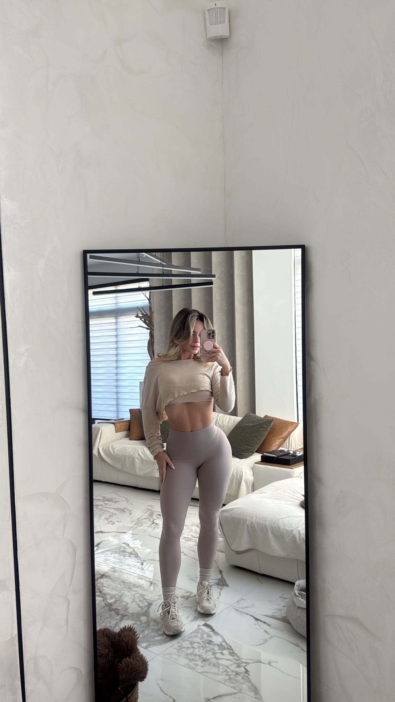 yaslenxoxo snapchat image archive image