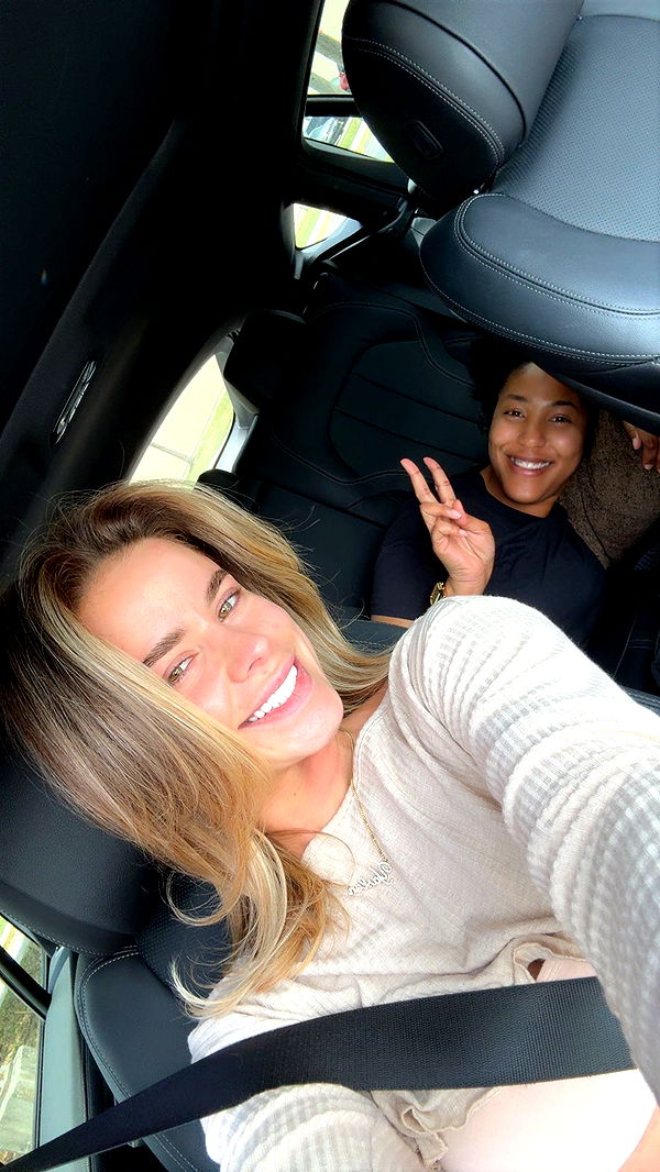 yaslenxoxo image ~ Altpins