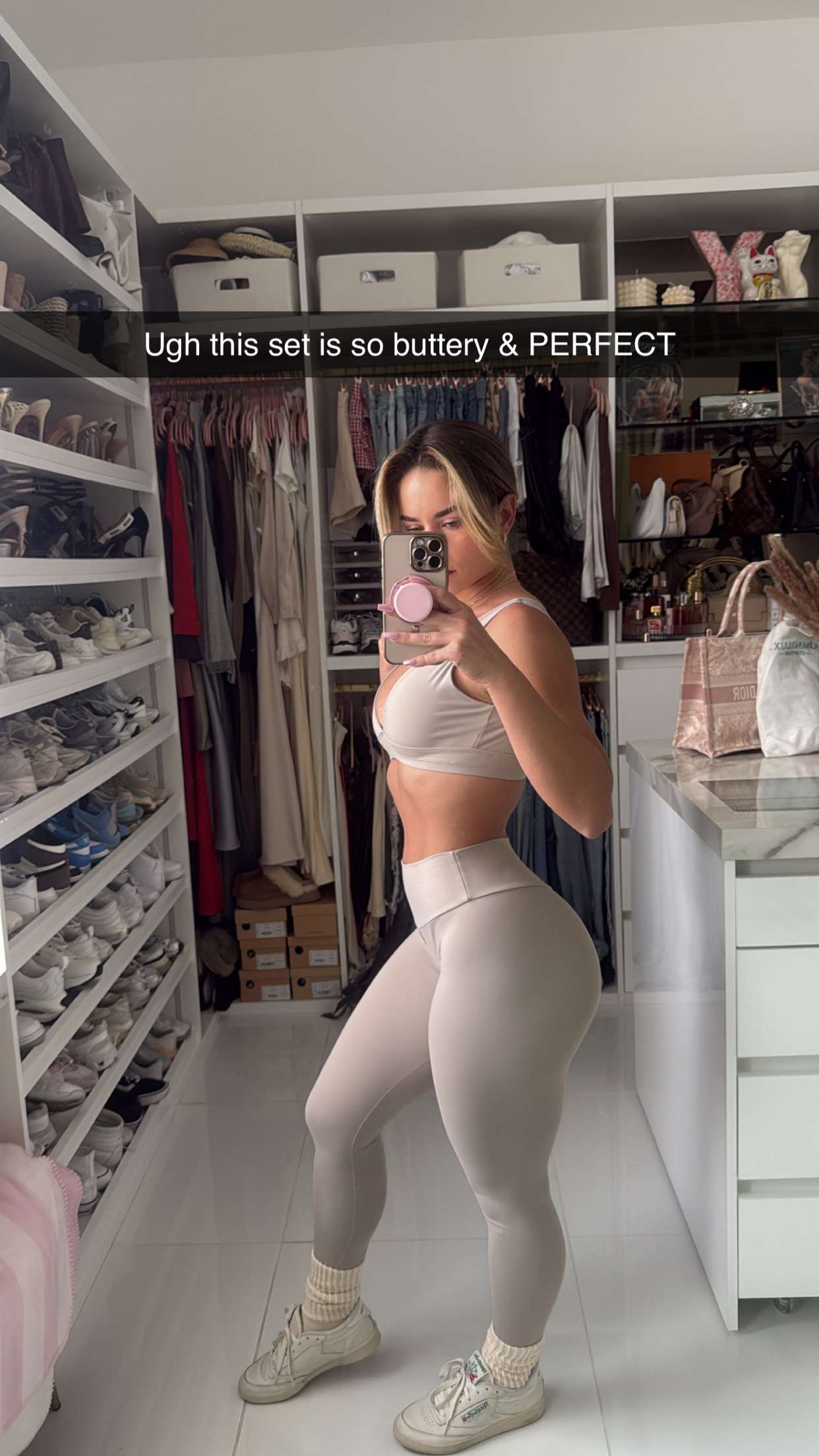 yaslenxoxo snapchat image archive image