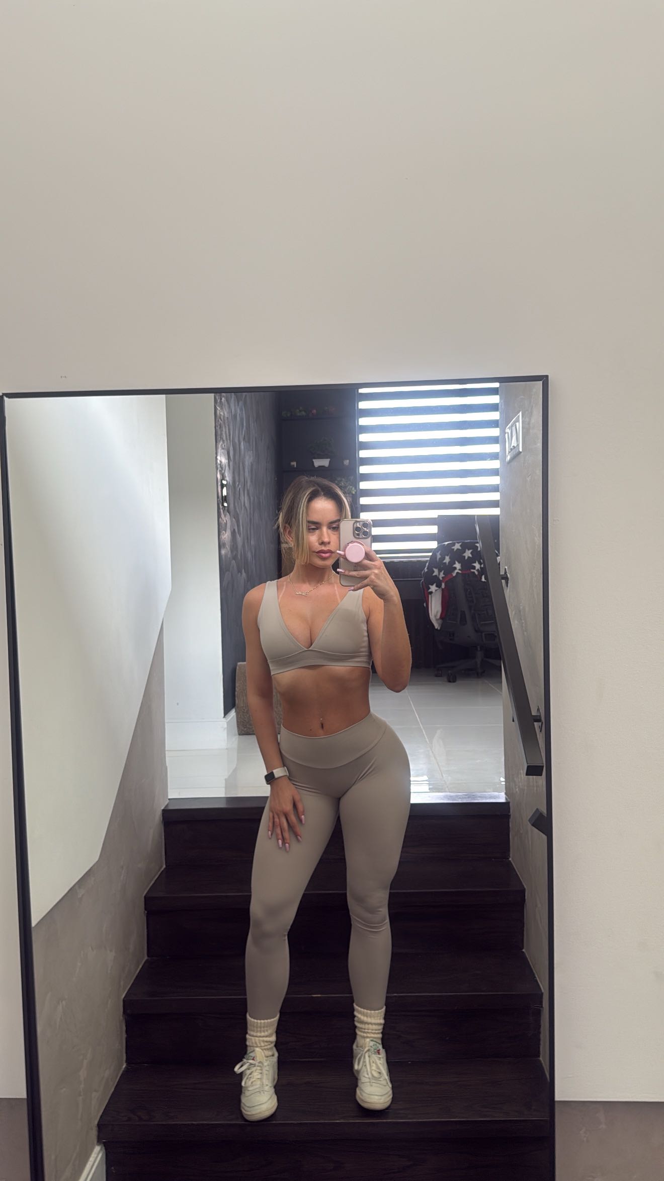 yaslenxoxo snapchat image archive image