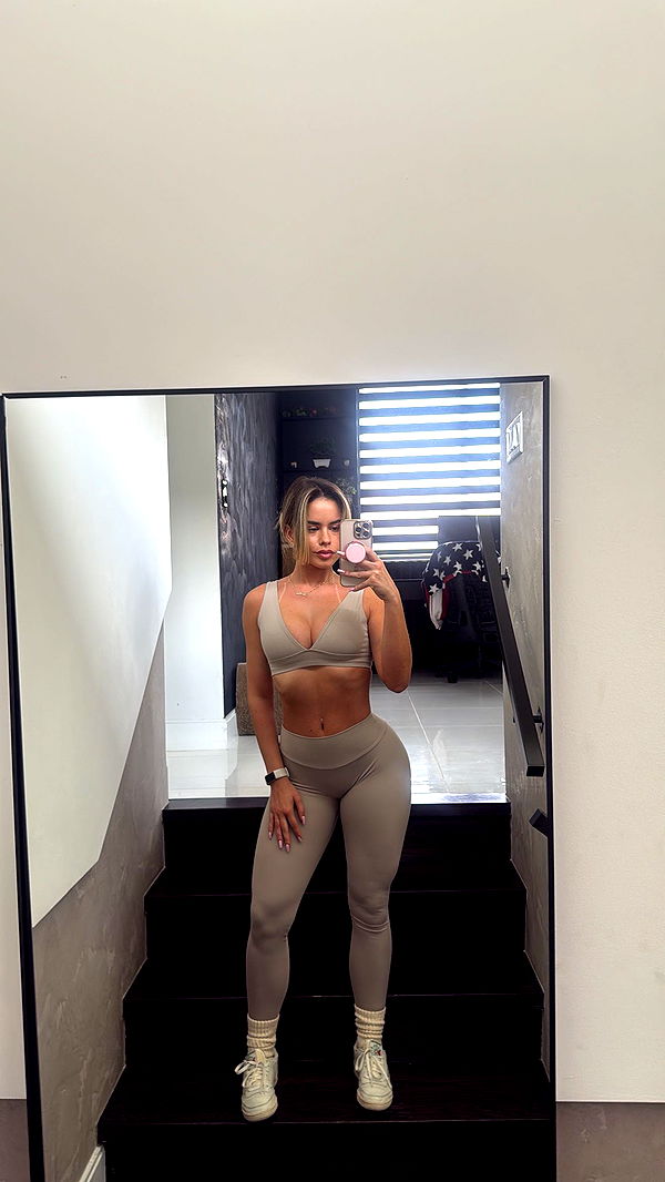 yaslenxoxo image ~ Altpins