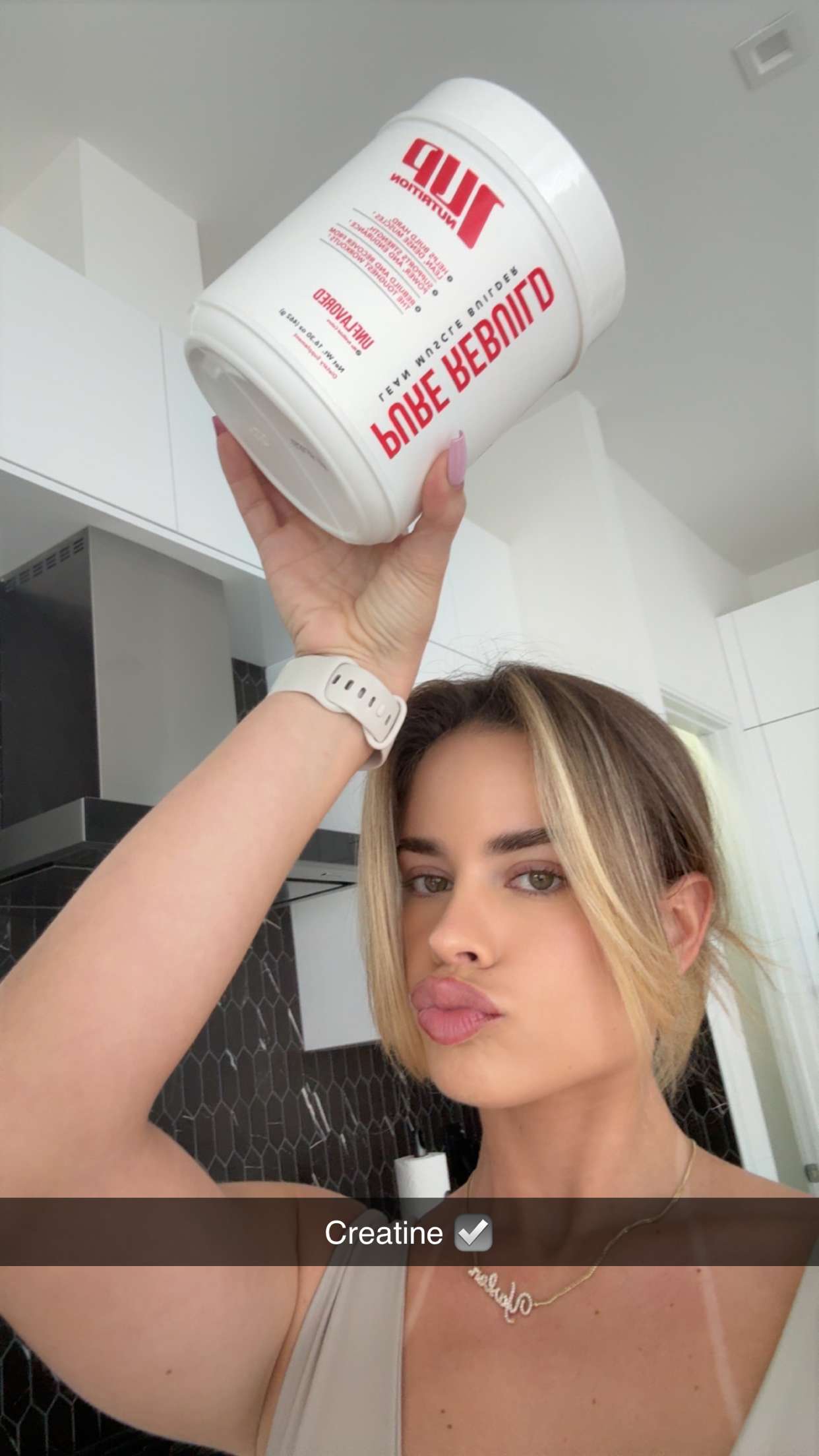 yaslenxoxo snapchat image archive image