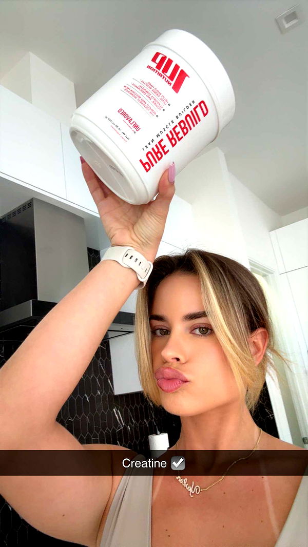 yaslenxoxo image ~ Altpins