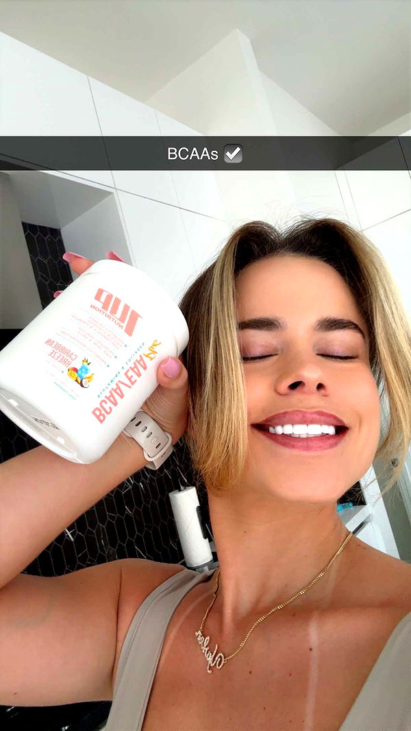 yaslenxoxo image ~ Altpins