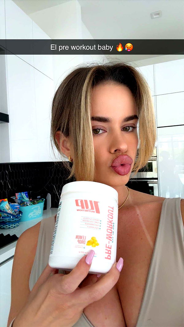 yaslenxoxo image ~ Altpins