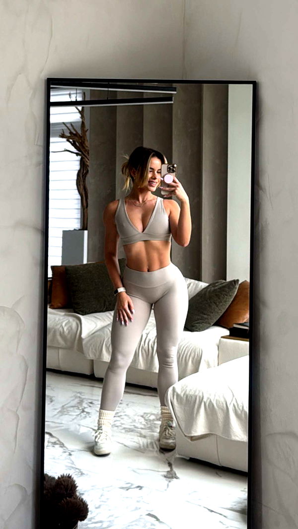 yaslenxoxo image ~ Altpins