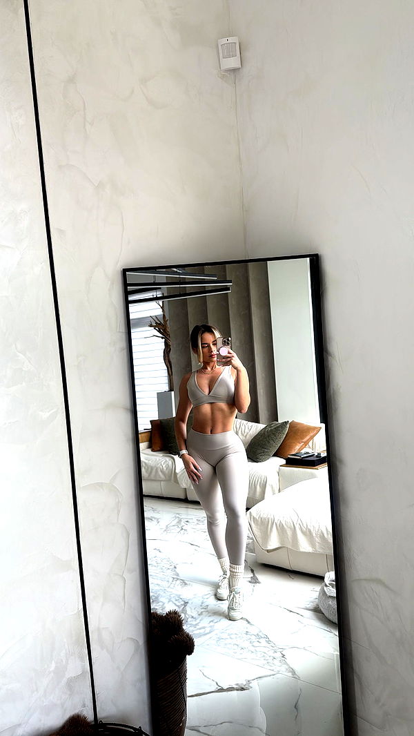 yaslenxoxo image ~ Altpins