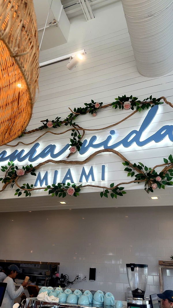 yaslenxoxo image ~ Altpins