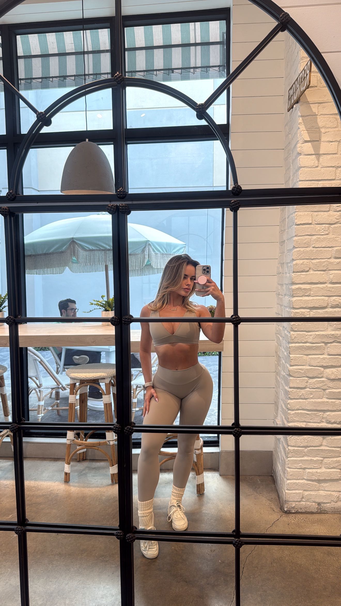 yaslenxoxo snapchat image archive image