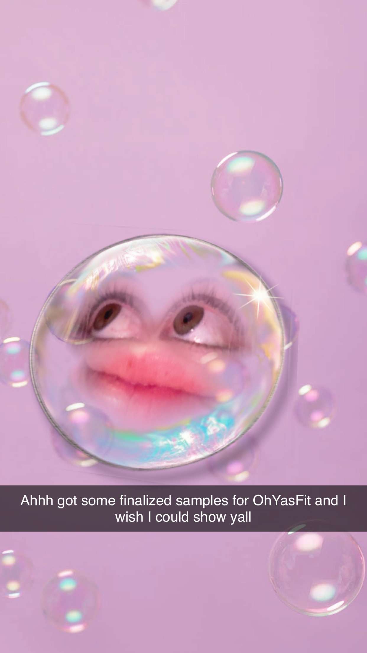 yaslenxoxo snapchat image archive image