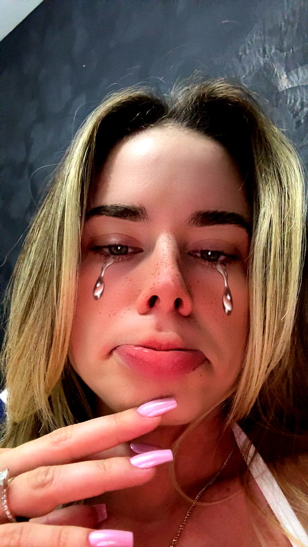 yaslenxoxo image ~ Altpins