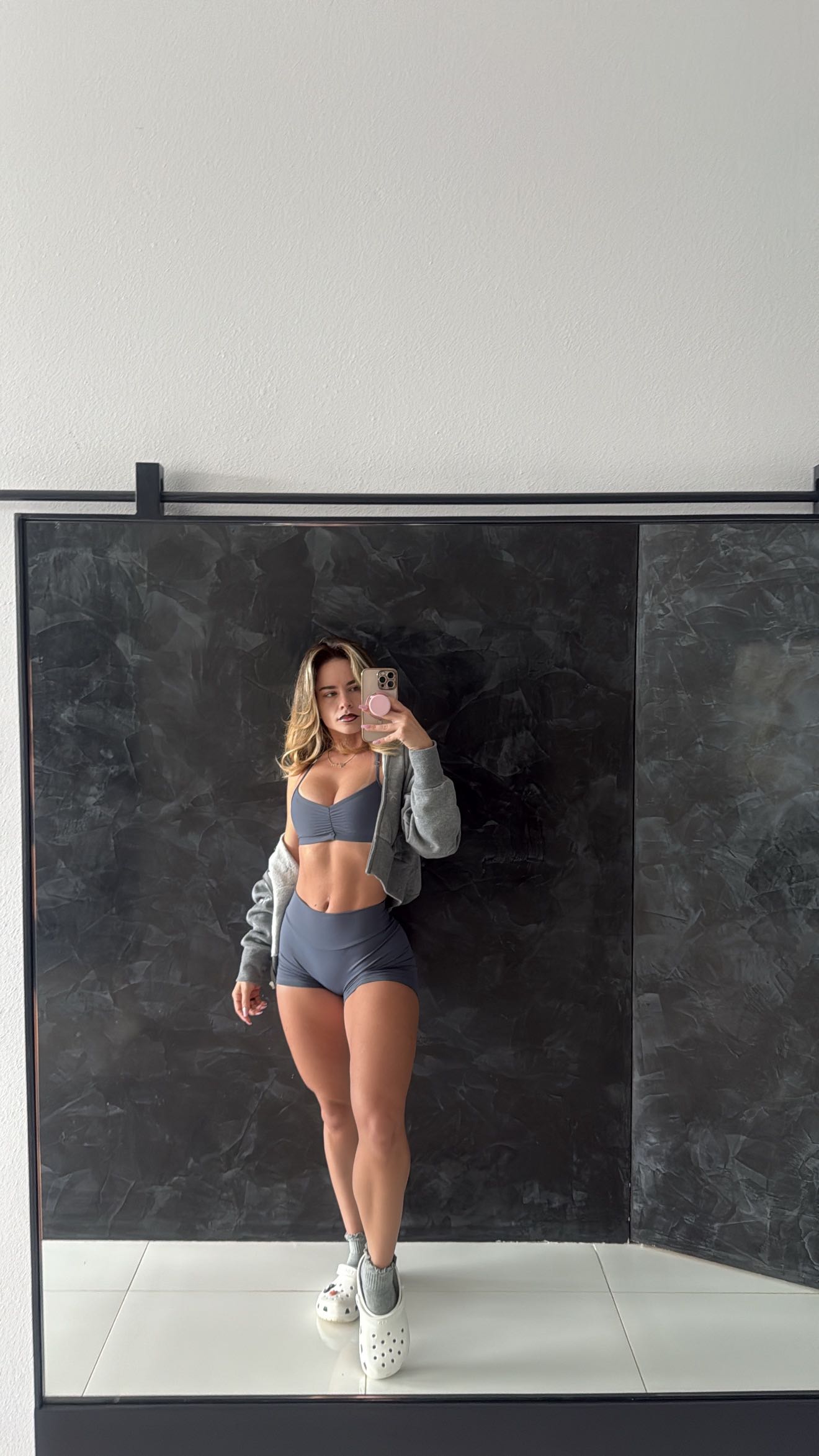 yaslenxoxo snapchat image archive image