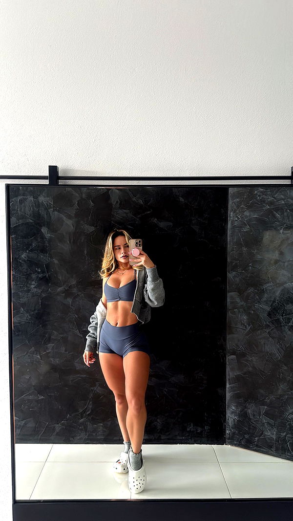 yaslenxoxo image ~ Altpins